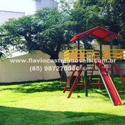 Apartamento com 3 Quartos à venda, 55m² no Centro, Fortaleza - Foto 17