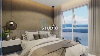 Apartamento com 2 Quartos à venda, 49m² no Rifaina, Rifaina - Foto 2