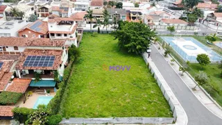 Terreno / Lote / Condomínio à venda, 180m² no Piratininga, Niterói - Foto 5