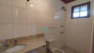 Casa de Condomínio com 8 Quartos à venda, 351m² no Condominio Vivendas, Lagoa Santa - Foto 27