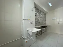 Apartamento com 2 Quartos à venda, 44m² no Vila Pirituba, São Paulo - Foto 5