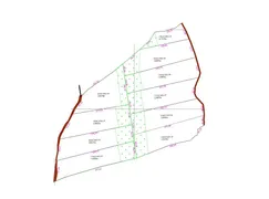 Fazenda / Sítio / Chácara à venda, 20000m² no Zona Rural, Taquaraçu de Minas - Foto 8