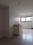 Apartamento com 2 Quartos para alugar, 70m² no Braga, Cabo Frio - Foto 2