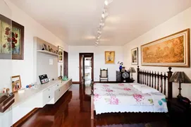 Casa com 6 Quartos à venda, 839m² no Mangabeiras, Belo Horizonte - Foto 14