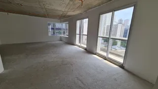 Andar / Laje corporativa para alugar, 238m² no Liberdade, São Paulo - Foto 38
