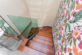 Casa com 3 Quartos à venda, 247m² no Barigui, Curitiba - Foto 25