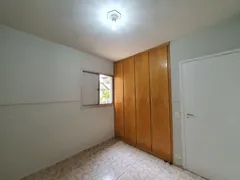 Apartamento com 3 Quartos à venda, 69m² no Santana, São Paulo - Foto 9