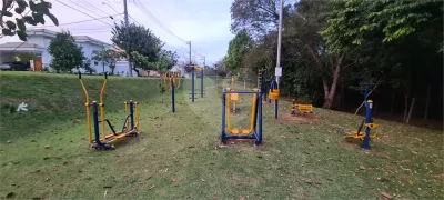 Casa de Condomínio com 3 Quartos à venda, 240m² no Centro, Aracoiaba da Serra - Foto 55