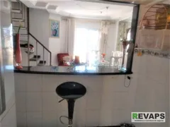 Cobertura com 3 Quartos à venda, 133m² no Vila Mariza, São Bernardo do Campo - Foto 4