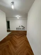 Apartamento com 2 Quartos para alugar, 65m² no Taboão, São Bernardo do Campo - Foto 3