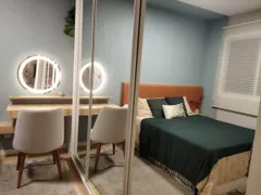 Apartamento com 2 Quartos à venda, 50m² no Central Parque, Cachoeirinha - Foto 6