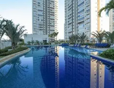 Apartamento com 3 Quartos à venda, 136m² no Vila Anastácio, São Paulo - Foto 29