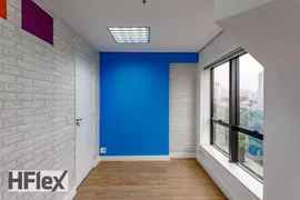 Conjunto Comercial / Sala para alugar, 35m² no Vila Mariana, São Paulo - Foto 9