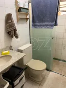 Casa com 2 Quartos à venda, 233m² no Jardim Mangiacapra, Araraquara - Foto 9