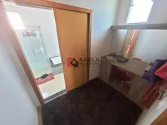 Casa com 4 Quartos à venda, 215m² no Jardim Ipe, Lagoa Santa - Foto 22