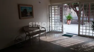Apartamento com 3 Quartos à venda, 133m² no Botafogo, Campinas - Foto 4