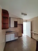 Apartamento com 2 Quartos à venda, 62m² no Jardim Amaralina, São Paulo - Foto 8