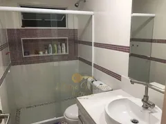 Casa com 5 Quartos à venda, 700m² no Golfe, Teresópolis - Foto 19