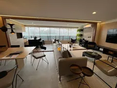 Apartamento com 4 Quartos à venda, 145m² no Brooklin, São Paulo - Foto 3