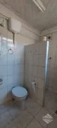 Casa com 3 Quartos à venda, 88m² no Centro, Taubaté - Foto 6