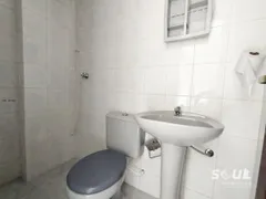 Cobertura com 3 Quartos à venda, 138m² no Varzea, Teresópolis - Foto 34