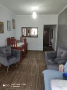 Apartamento com 2 Quartos à venda, 78m² no Vila Amália, São Paulo - Foto 19
