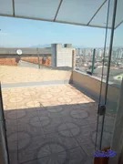 Casa com 6 Quartos à venda, 162m² no Monte Cristo, Florianópolis - Foto 13