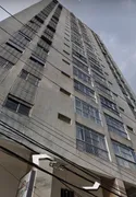 Apartamento com 3 Quartos à venda, 127m² no Centro, Guarulhos - Foto 1
