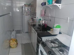 Casa de Condomínio com 3 Quartos à venda, 95m² no Sampaio, Rio de Janeiro - Foto 14