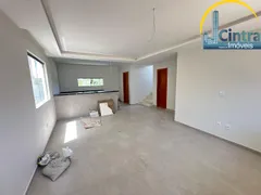 Casa de Condomínio com 4 Quartos à venda, 260m² no Caixa D Agua, Lauro de Freitas - Foto 10