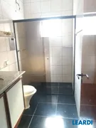 Casa com 3 Quartos à venda, 175m² no Nova Petrópolis, São Bernardo do Campo - Foto 6