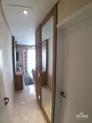 Casa com 3 Quartos à venda, 149m² no Vila Mazzei, São Paulo - Foto 16