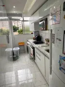 Apartamento com 2 Quartos à venda, 52m² no Fonseca, Niterói - Foto 6