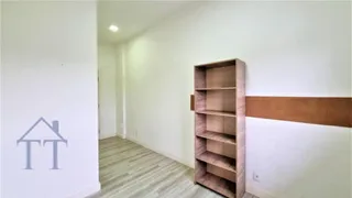 Apartamento com 2 Quartos à venda, 77m² no Santo Antônio, Joinville - Foto 9