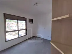 Apartamento com 3 Quartos à venda, 192m² no Jardim Guedala, São Paulo - Foto 36