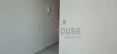 Apartamento com 2 Quartos à venda, 62m² no Ipiranga, São Paulo - Foto 4