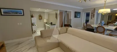 Apartamento com 3 Quartos à venda, 178m² no Morumbi, São Paulo - Foto 2