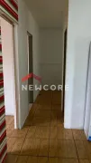 Apartamento com 2 Quartos à venda, 42m² no Cohab, Sapucaia do Sul - Foto 12