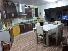 Casa com 4 Quartos à venda, 275m² no Vila Nova, Porto Alegre - Foto 62