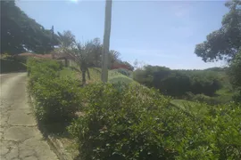 Fazenda / Sítio / Chácara com 4 Quartos à venda, 380m² no Santa Cecilia, Barbacena - Foto 31
