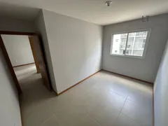 Apartamento com 2 Quartos à venda, 53m² no Fundos, Biguaçu - Foto 11