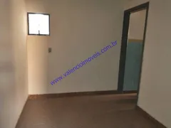 Casa com 3 Quartos à venda, 150m² no Jardim Girassol, Americana - Foto 3