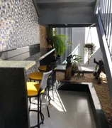 Kitnet com 1 Quarto para alugar, 16m² no Setor Sol Nascente, Goiânia - Foto 8