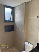 Casa com 3 Quartos à venda, 180m² no Vila Sao Jose Ipiranga, São Paulo - Foto 22