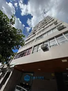 Casa Comercial à venda, 66m² no Centro, Caxias do Sul - Foto 1