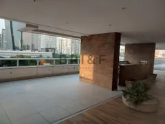 Casa Comercial à venda, 36m² no Brooklin, São Paulo - Foto 23
