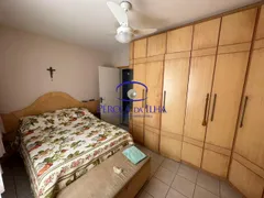 Apartamento com 3 Quartos à venda, 119m² no Centro, Florianópolis - Foto 17