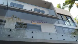 Casa de Condomínio com 4 Quartos à venda, 511m² no Morumbi, São Paulo - Foto 4