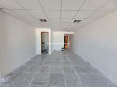 Conjunto Comercial / Sala para alugar, 34m² no Pina, Recife - Foto 9