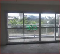 Conjunto Comercial / Sala à venda, 40m² no Vila Parque Jabaquara, São Paulo - Foto 2